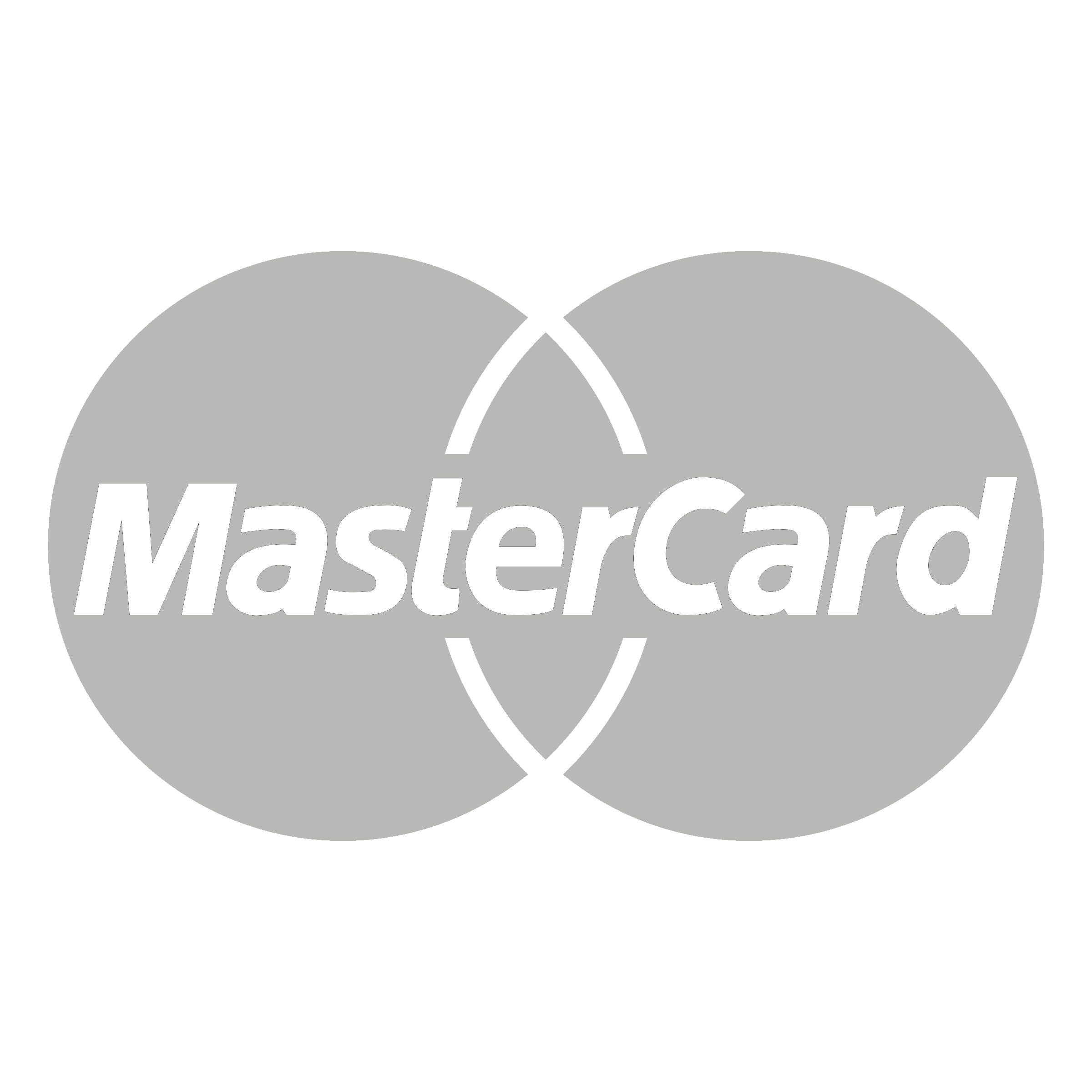 MasterCard