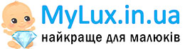 MyLux.in.ua