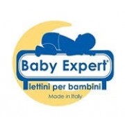 Baby Expert