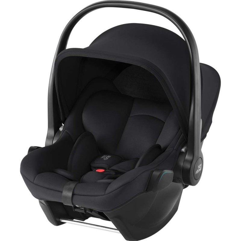 Автокресло Britax Römer BABY-SAFE CORE - купить в Киеве, Одессе