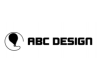 ABC Design 