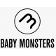 Baby Monsters