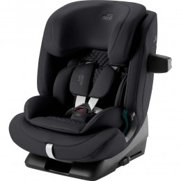 Автокресло Britax-Romer Advansafix Pro 2024