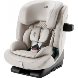 Автокресло Britax-Romer Advansafix Pro 2024