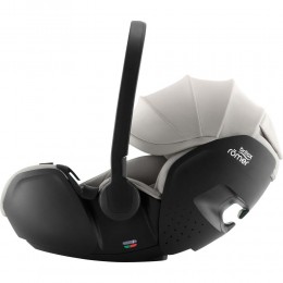 Автокрісло Britax Römer Baby-Safe Pro 2024