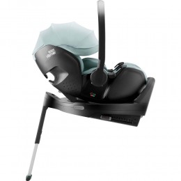 Автокрісло Britax Römer Baby-Safe Pro 2024