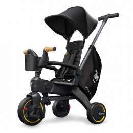 Велосипед Doona Liki Trike S5 Велосипед Doona Liki Trike S5