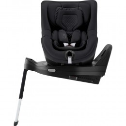 Автокресло Britax Römer Dualfix Pro 2025