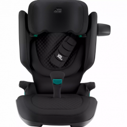 Автокрісло Britax Romer Kidfix Pro Автокрісло Britax Romer Kidfix Pro