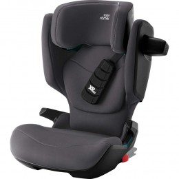 Автокресло Britax Römer Kidfix Pro Автокресло Britax Römer Kidfix Pro