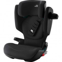 Автокрісло Britax Römer Kidfix Pro Автокрісло Britax Römer Kidfix Pro