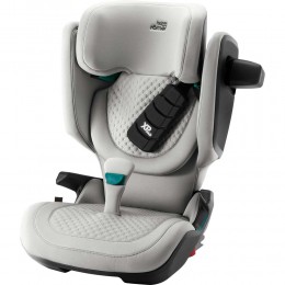 Автокрісло Britax-Romer Kidfix Pro