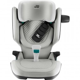 Автокрісло Britax Römer Kidfix Pro