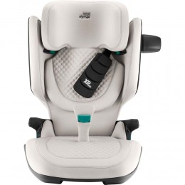 Автокрісло Britax Römer Kidfix Pro Автокрісло Britax Römer Kidfix Pro