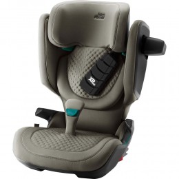 Автокресло Britax Römer Kidfix Pro Автокресло Britax Römer Kidfix Pro