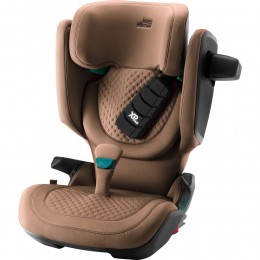 Автокресло Britax Römer Kidfix Pro Автокресло Britax Römer Kidfix Pro