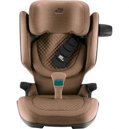 Автокресло Britax Romer Kidfix Pro