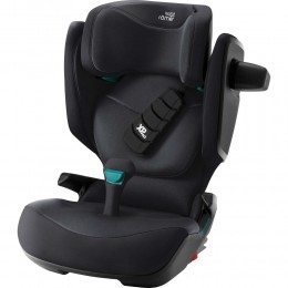 Автокрісло Britax Römer Kidfix Pro Автокрісло Britax Römer Kidfix Pro