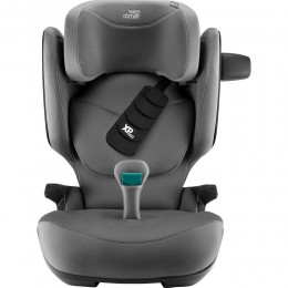 Автокресло Britax Römer Kidfix Pro Автокресло Britax Römer Kidfix Pro