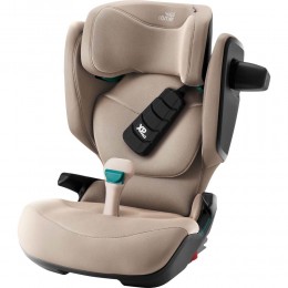 Автокресло Britax Römer Kidfix Pro Автокресло Britax Römer Kidfix Pro