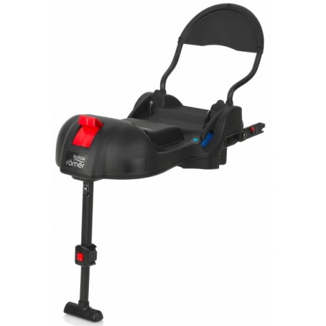 Платформа Britax Römer Primo Base