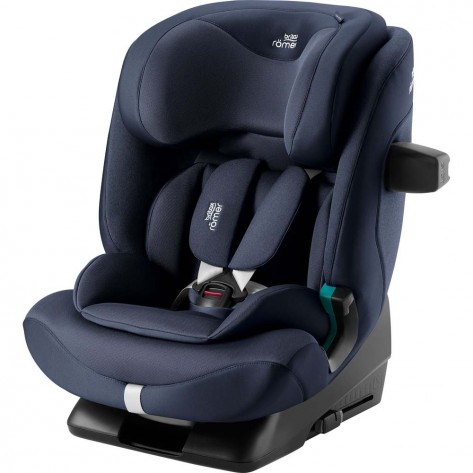Автокресло Britax-Romer Advansafix Pro 2024 - купить в Киеве