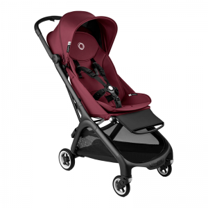 Прогулочная коляска Bugaboo Butterfly