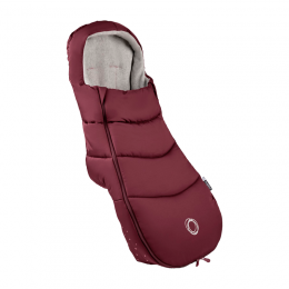 Конверт у коляску Bugaboo Fox Footmuff
