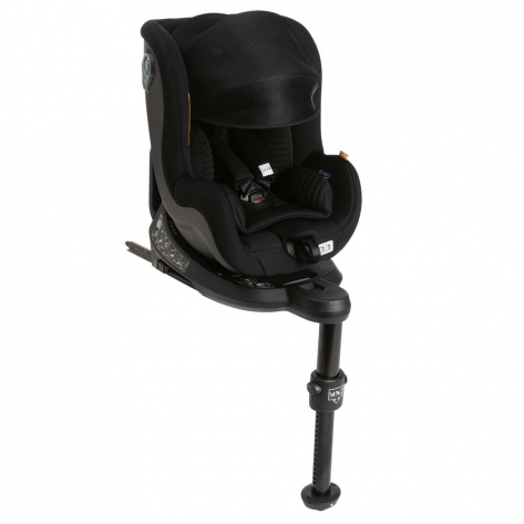 Автокресло Chicco Seat2Fit Air i-Size