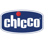 Chicco