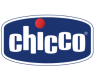 Chicco