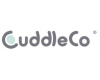 CuddleCo