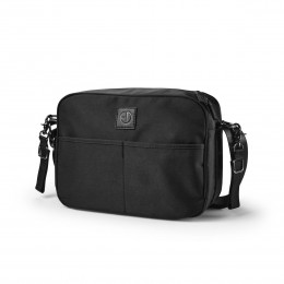 Сумка для мамы Elodie Details Crossbody