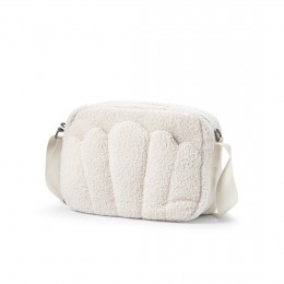 Сумка для мамы Elodie Details Crossbody