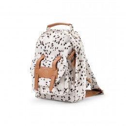 Рюкзак дитячий Elodie Details - BackPack MINI