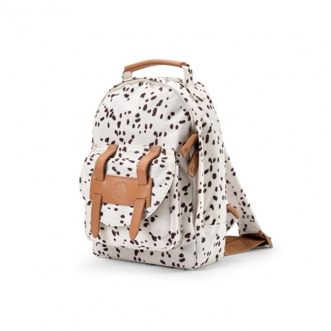 Рюкзак детский Elodie Details - BackPack MINI