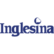 Inglesina