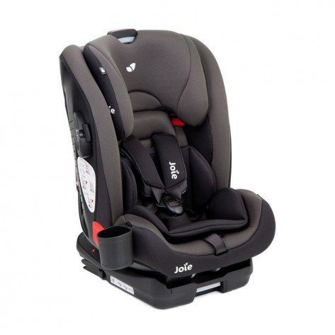 Автокрісло Joie Bold R Isofix