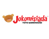  Jokomisiada 