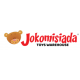  Jokomisida 