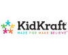 Kidkraft