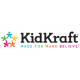 Kidkraft