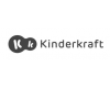 Kinderkraft