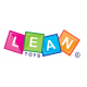 LEAN Toys