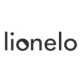 Lionelo