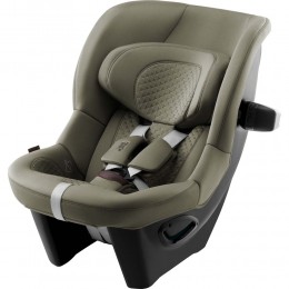 Автокресло Britax Romer Max-Safe Pro Lux
