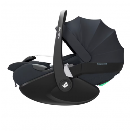 Автокресло Maxi-Cosi Pebble 360 Pro²
