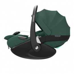 Автокрісло Maxi-Cosi Pebble 360 Pro²