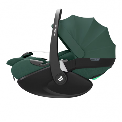 Автокресло Maxi-Cosi Pebble 360 Pro² - купить в Киеве, Одессе