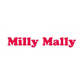 Milly Mally